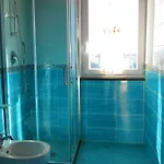 Apartman Flora *
