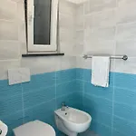Flora Ischia
