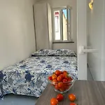 Apartman Flora Ischia