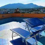 Apartman Flora Ischia