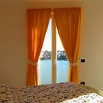 Appartement Flora Ischia