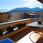 Appartement Flora