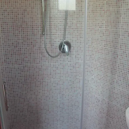 Apartament Flora