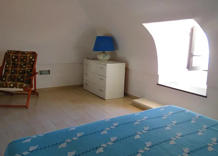 Апартаменты Flora *