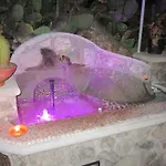 Flora Apartment Ischia