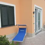 Flora * Ischia