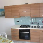 Flora Ischia