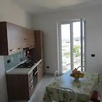 Flora Apartment Ischia