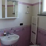Flora Ischia
