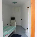 Flora Apartment Ischia