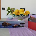 Flora Ischia